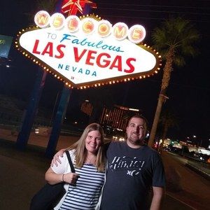 Meet your Posher, Jen